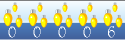 mon compteur