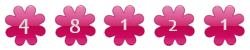 compteur gratuit