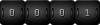 compteur de personnes