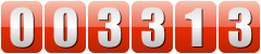 free counter