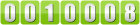 free web counter