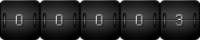 free web counter