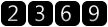 hit counter