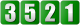free website counter